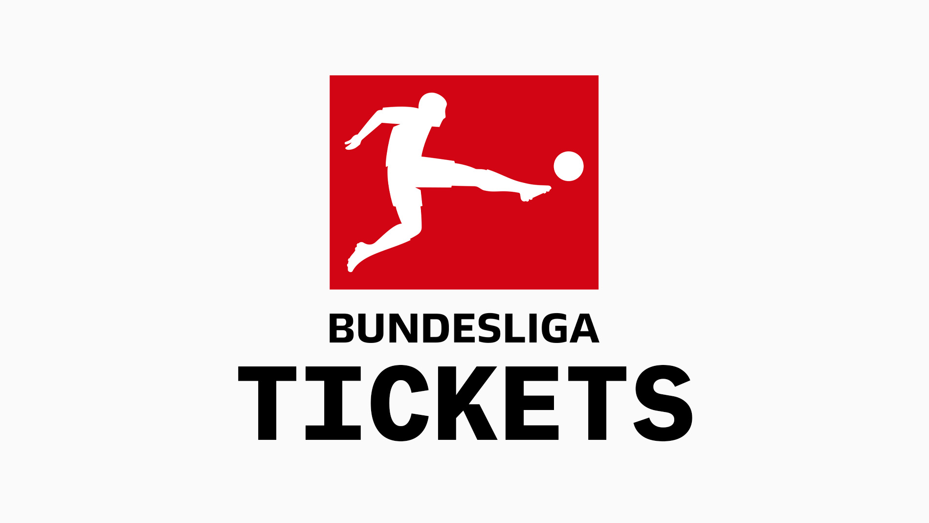 The Complete Guide to Germany's Bundesliga Tickets.